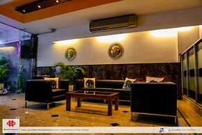 Hotel Casamara