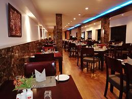 Hotel Casamara