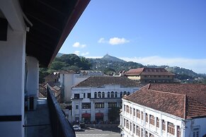 Hotel Casamara