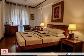 Hotel Casamara