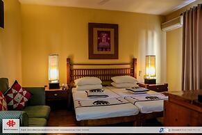Hotel Casamara