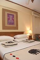 Hotel Casamara