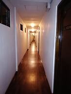 Hotel Casamara