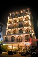 Hotel Casamara