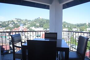 Hotel Casamara