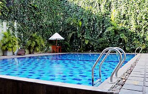 Hotel Casamara