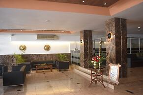 Hotel Casamara