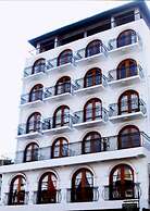 Hotel Casamara