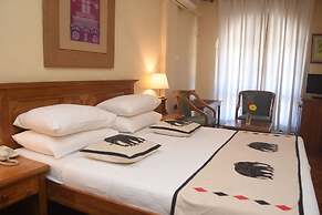 Hotel Casamara