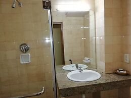 Hotel Casamara