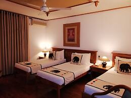 Hotel Casamara