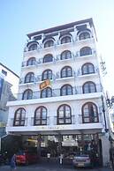 Hotel Casamara
