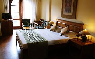 Hotel Casamara