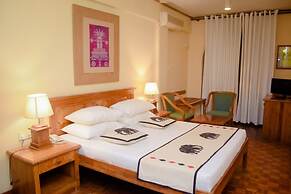 Hotel Casamara