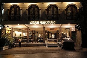 Hotel Casamara