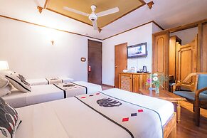 Hotel Casamara