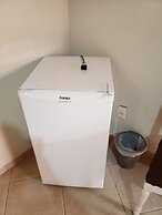 Hotel Pousada Chalé Das Flores