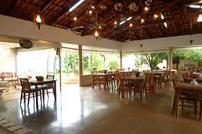 Hotel Pousada Chalé Das Flores