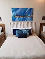 Hotel Pousada Chalé Das Flores