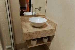 Hotel Pousada Chalé Das Flores