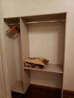 Hotel Pousada Chalé Das Flores