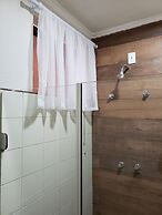 Hotel Pousada Chalé Das Flores