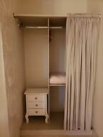 Hotel Pousada Chalé Das Flores