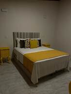 Hotel Pousada Chalé Das Flores