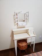 Hotel Pousada Chalé Das Flores