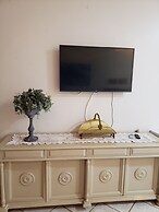 Hotel Pousada Chalé Das Flores