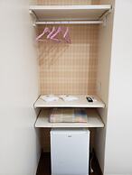 Hotel Pousada Chalé Das Flores