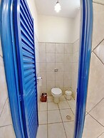 Hotel Pousada Chalé Das Flores