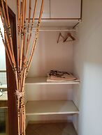 Hotel Pousada Chalé Das Flores