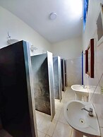 Hotel Pousada Chalé Das Flores