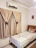 Hotel Pousada Chalé Das Flores