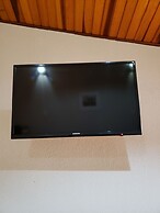 Hotel Pousada Chalé Das Flores