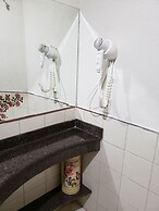 Hotel Pousada Chalé Das Flores