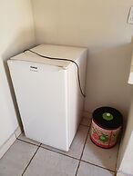 Hotel Pousada Chalé Das Flores