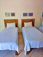 Hotel Pousada Chalé Das Flores