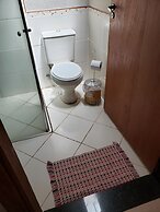 Hotel Pousada Chalé Das Flores