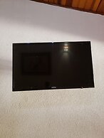 Hotel Pousada Chalé Das Flores