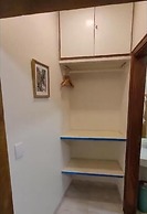 Hotel Pousada Chalé Das Flores