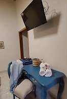 Hotel Pousada Chalé Das Flores