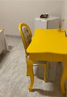 Hotel Pousada Chalé Das Flores