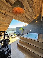 El Petit Mirador