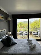 El Petit Mirador