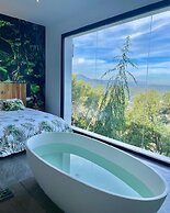 El Petit Mirador