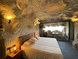 El Petit Mirador
