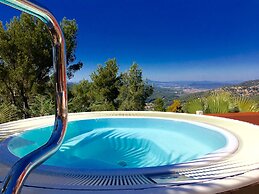 El Petit Mirador