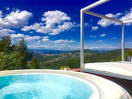El Petit Mirador